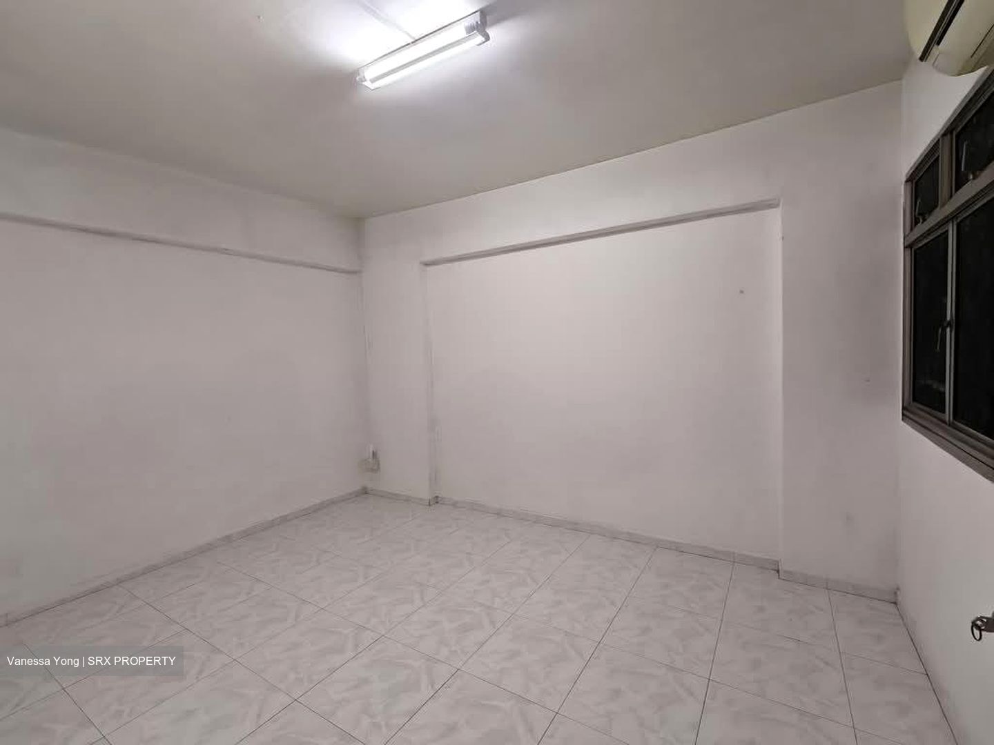 Blk 302 Canberra Road (Sembawang), HDB 4 Rooms #558428711